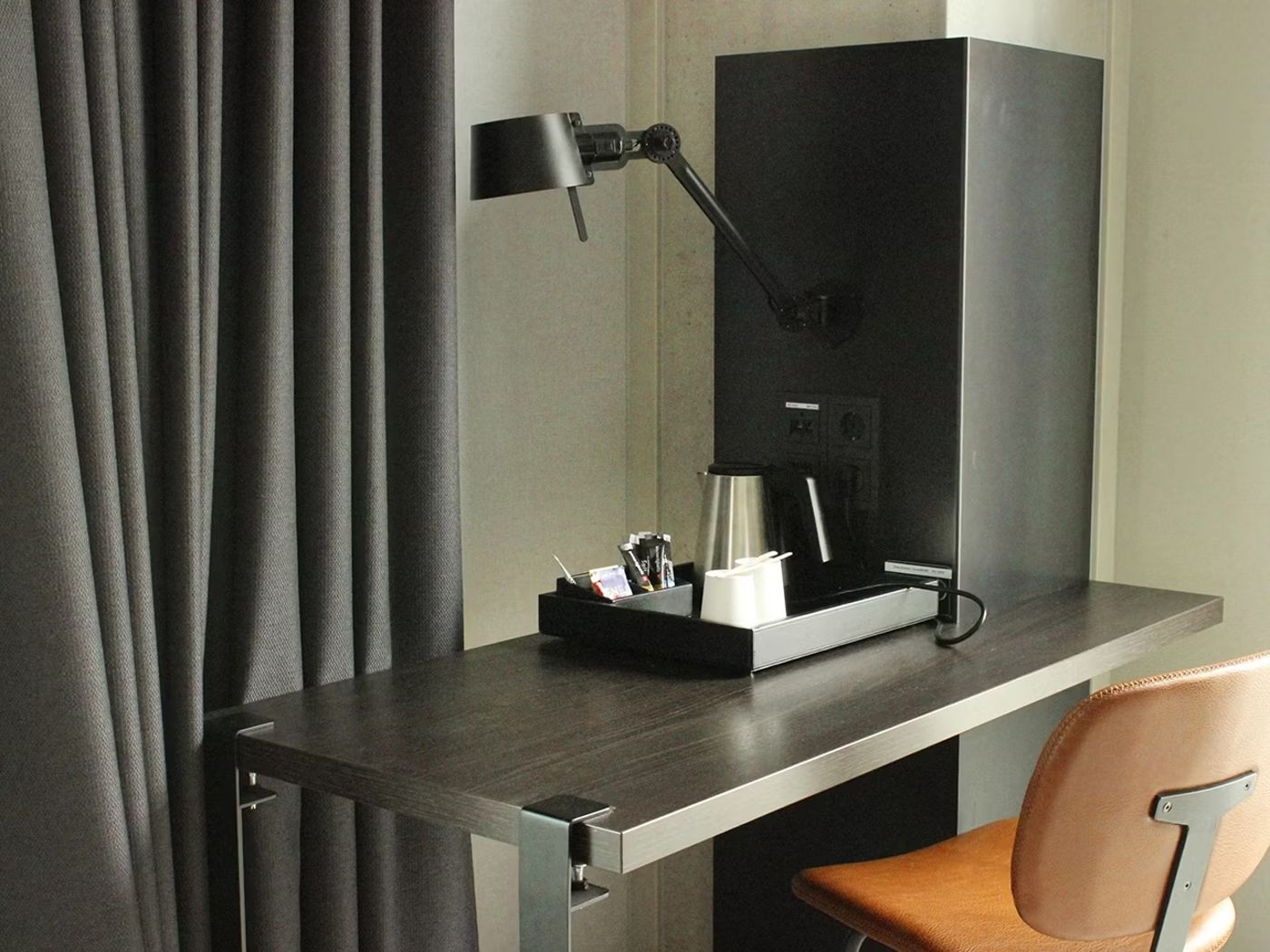 Holiday-Inn---the-niu--Fender-Amsterdam-Room-20