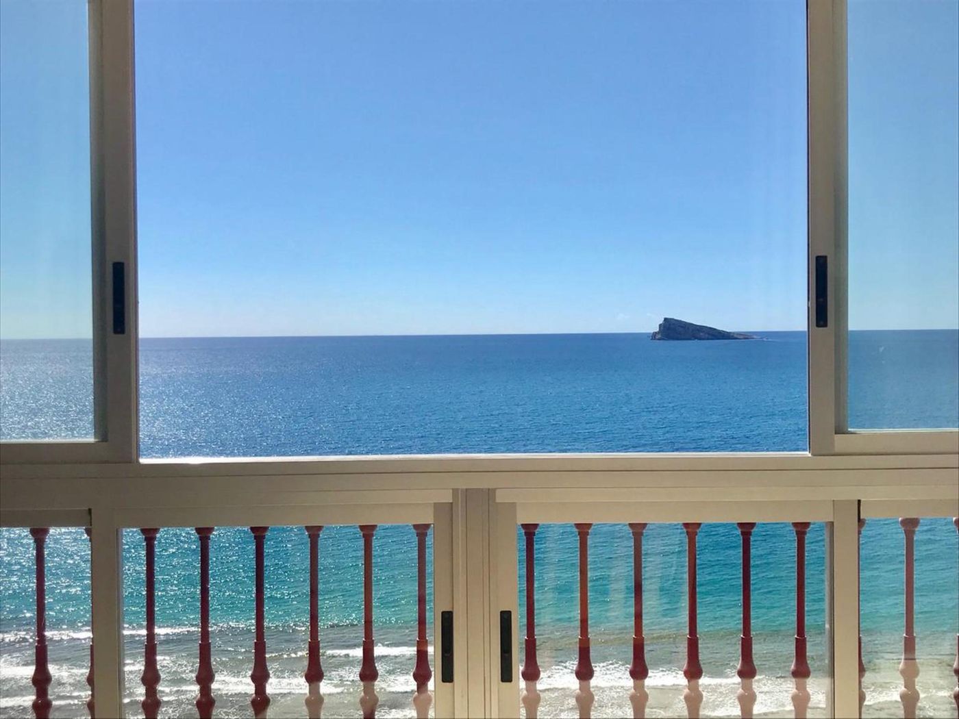 Las-Damas-General-view-25