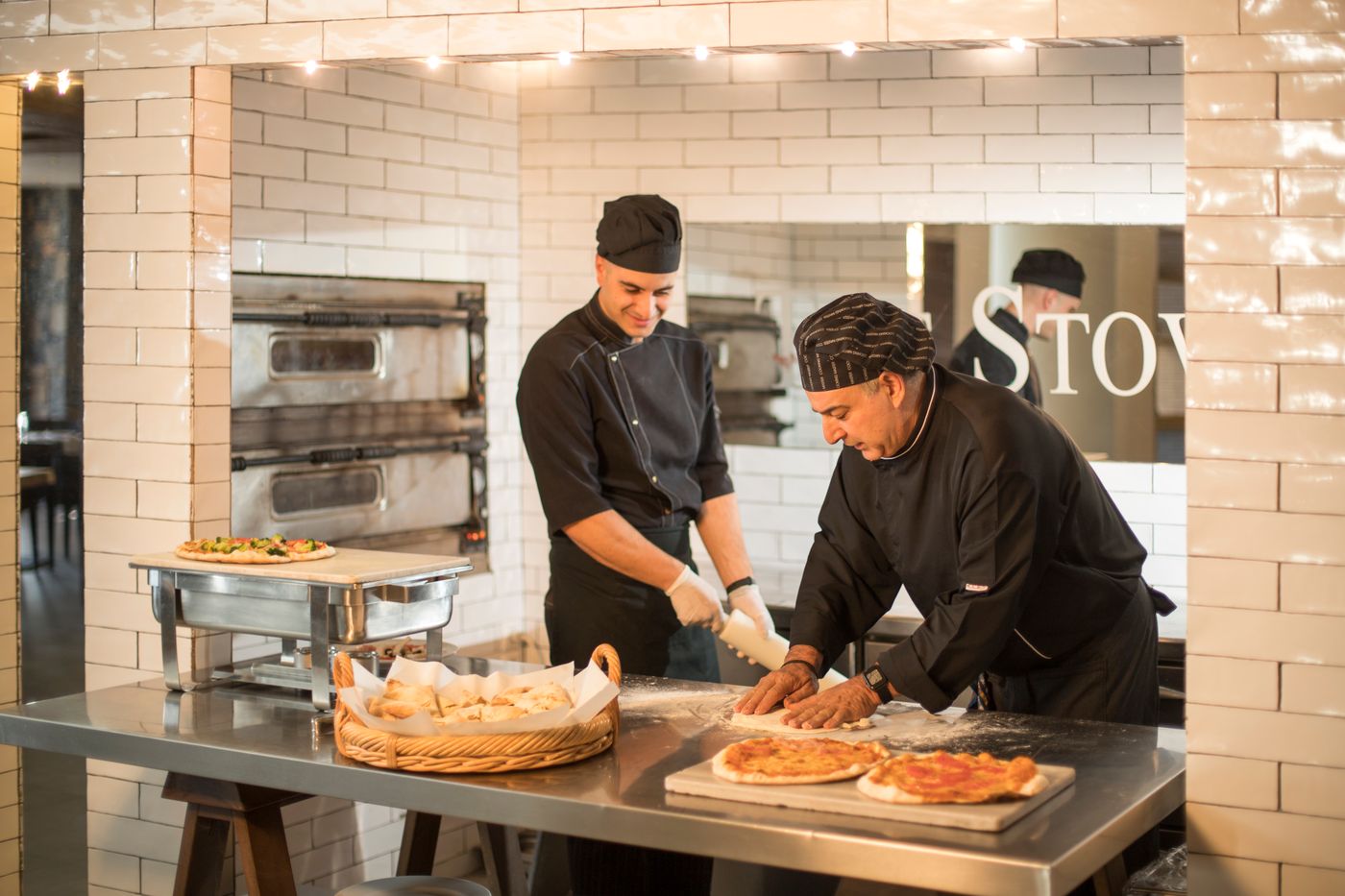 The-Island-Hotel---Adults-Only-Restaurant-49