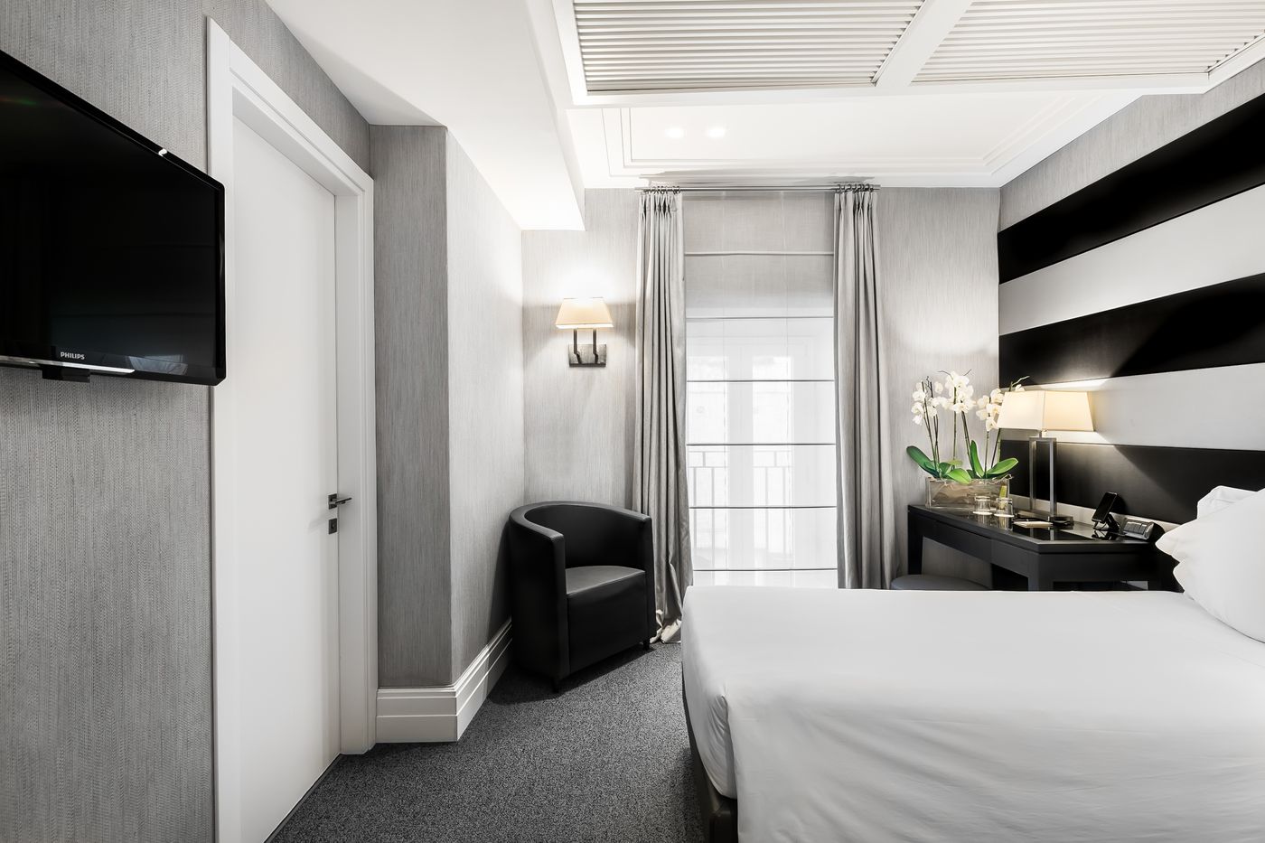 Hotel-Mancino-12-Room-4