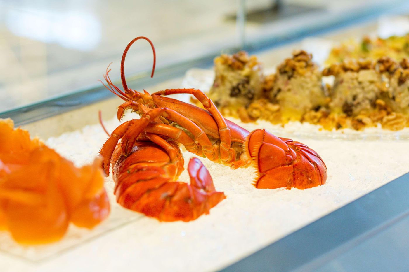 Anantara-Grand-Hotel-Krasnapolsky-Amsterdam-Restaurant-64