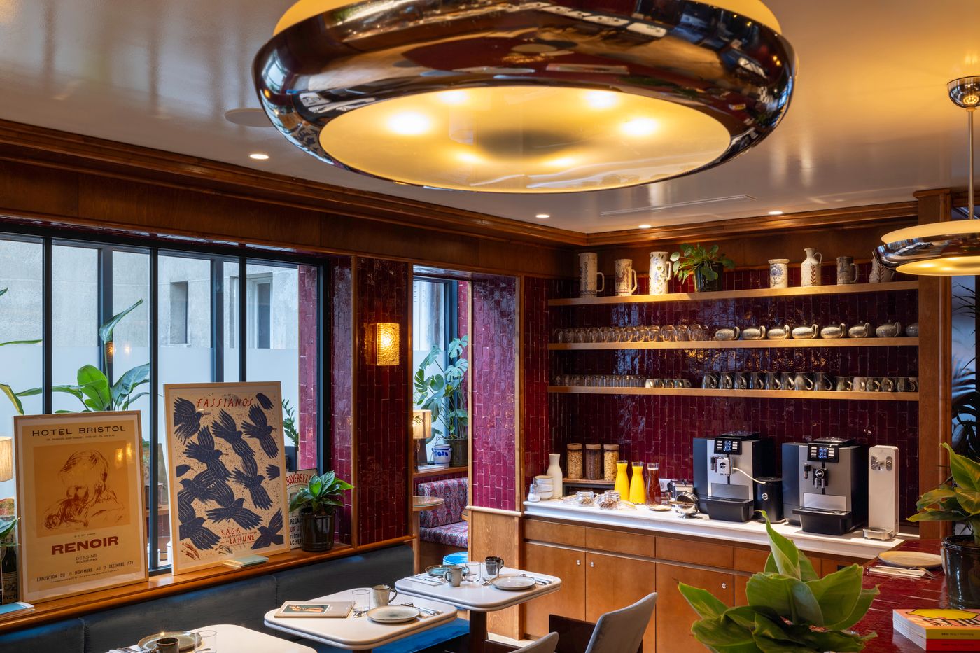 La-Conversation-Restaurant-11