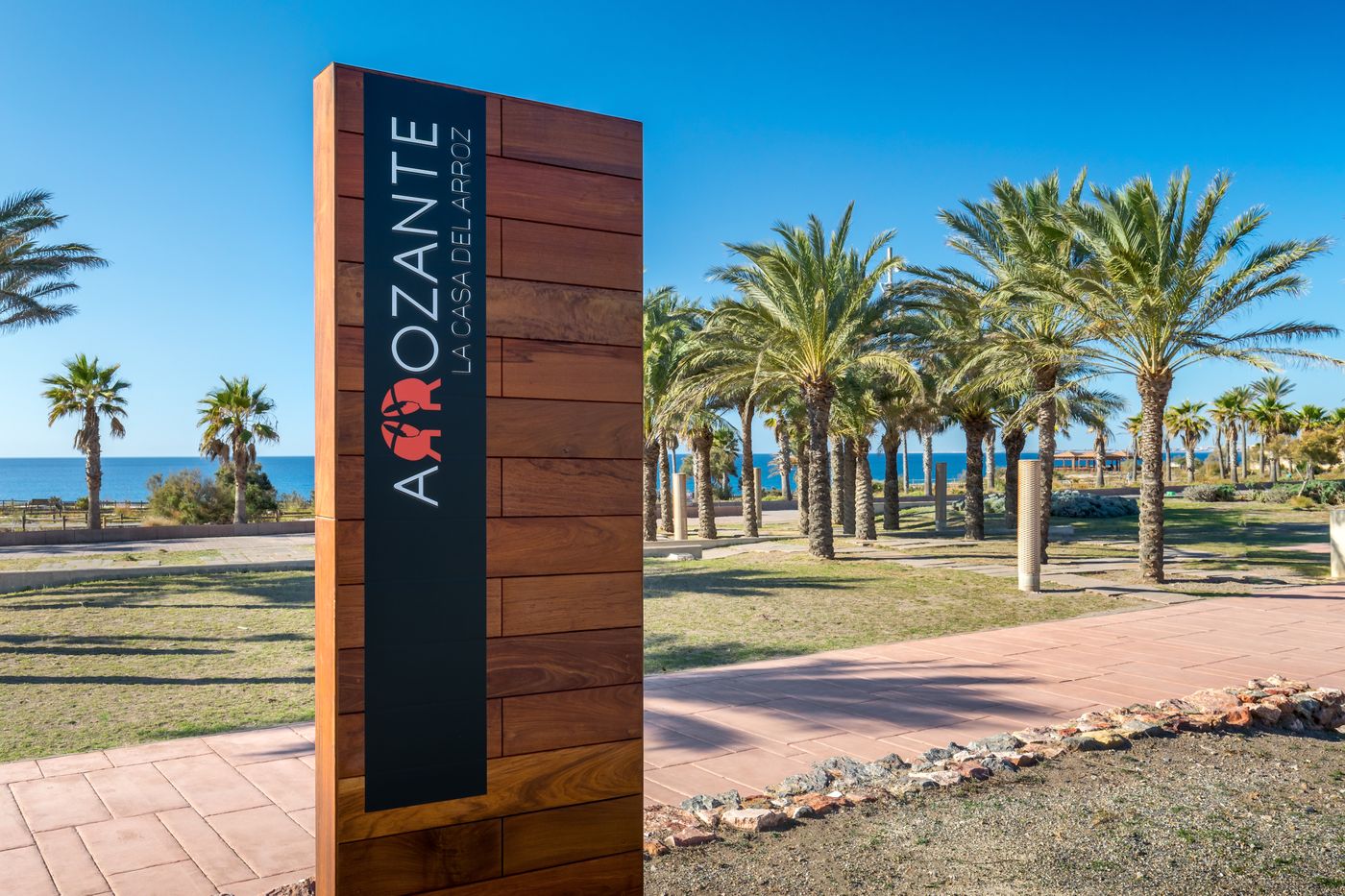 Barcelo-Cabo-de-Gata-Restaurant-78