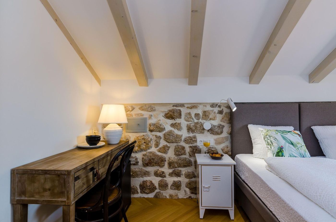 Villa-Monte-Santo-Room-14