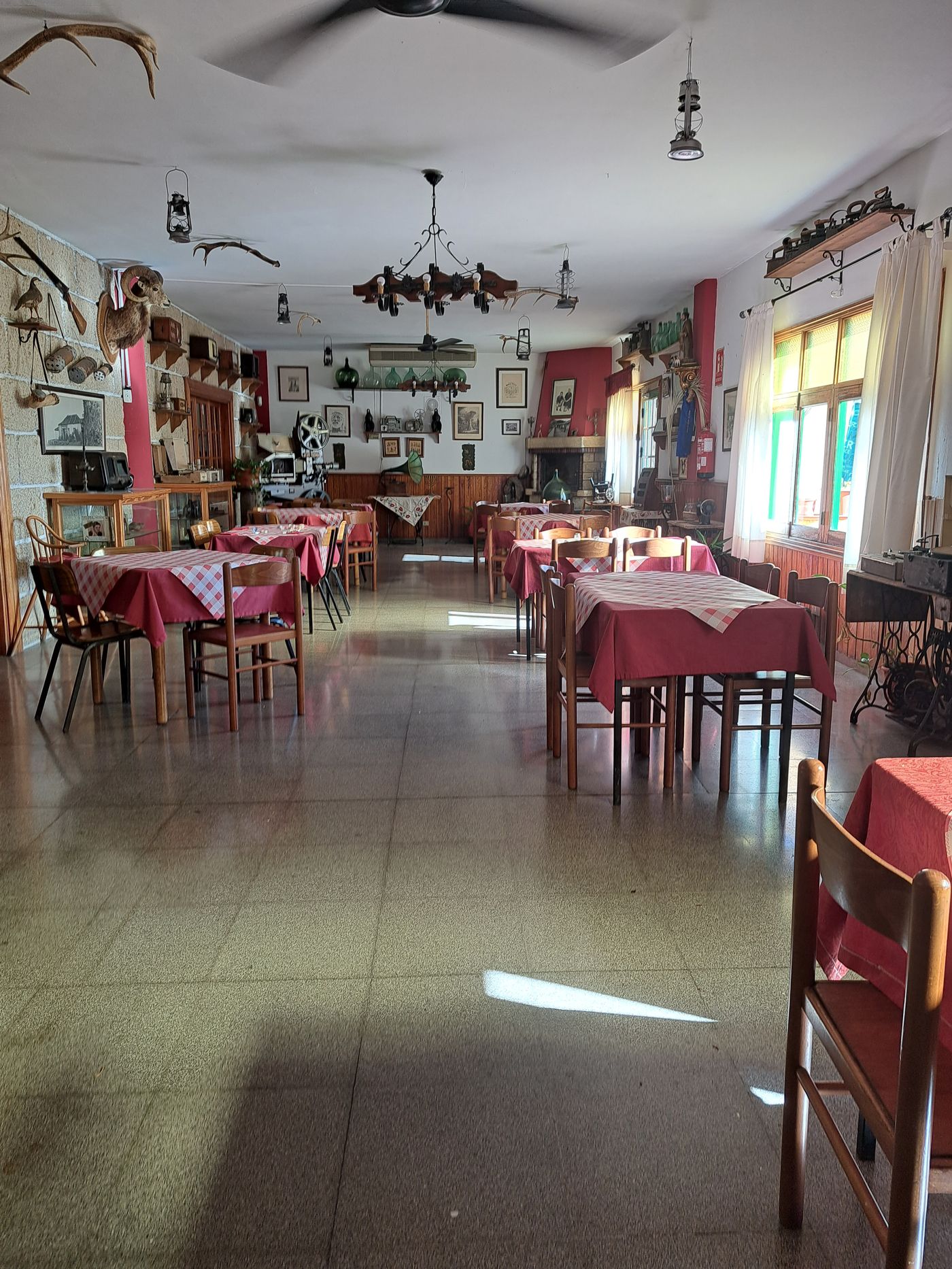 El-Sombrerito-Restaurant-18