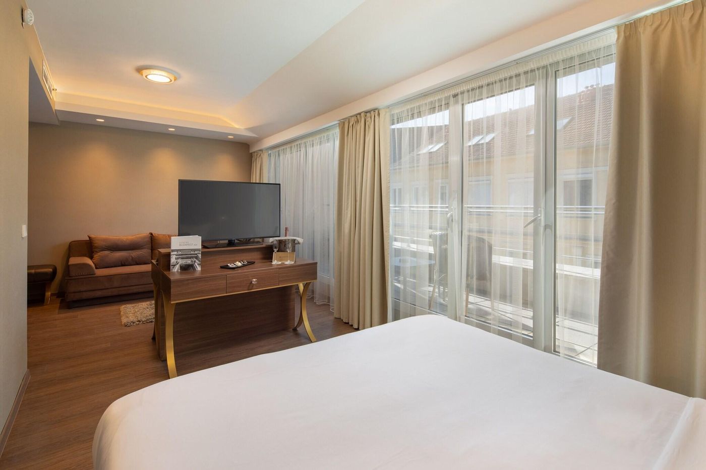 Continental-Hotel-Budapest-Room-36