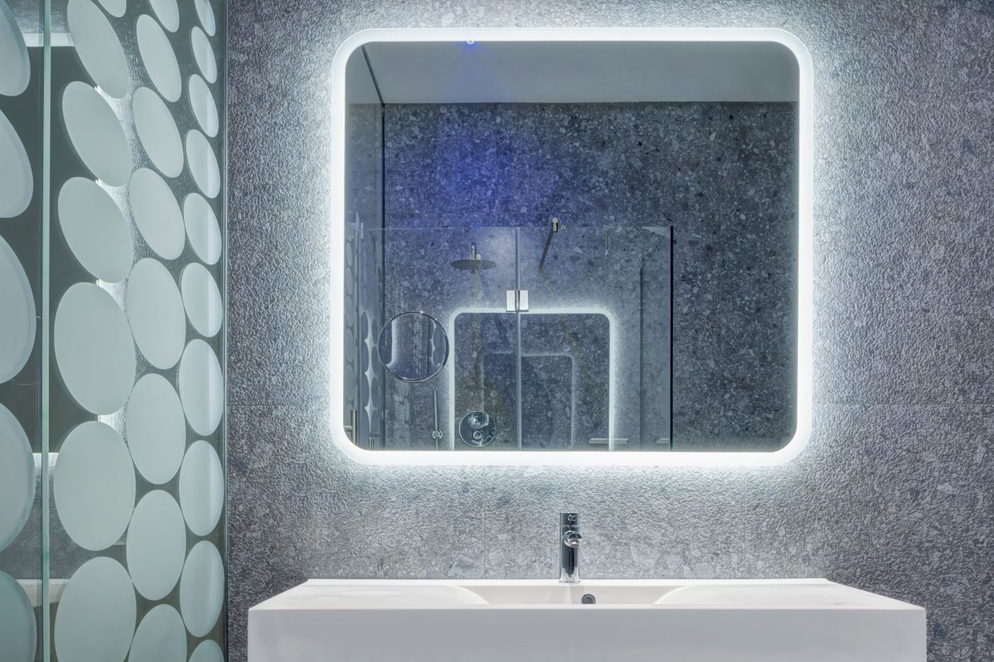 Grande-Albergo-Ausonia---Hungaria-Room-35