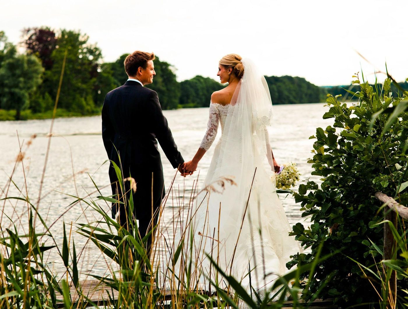 Landgut-Stober-General-view-31