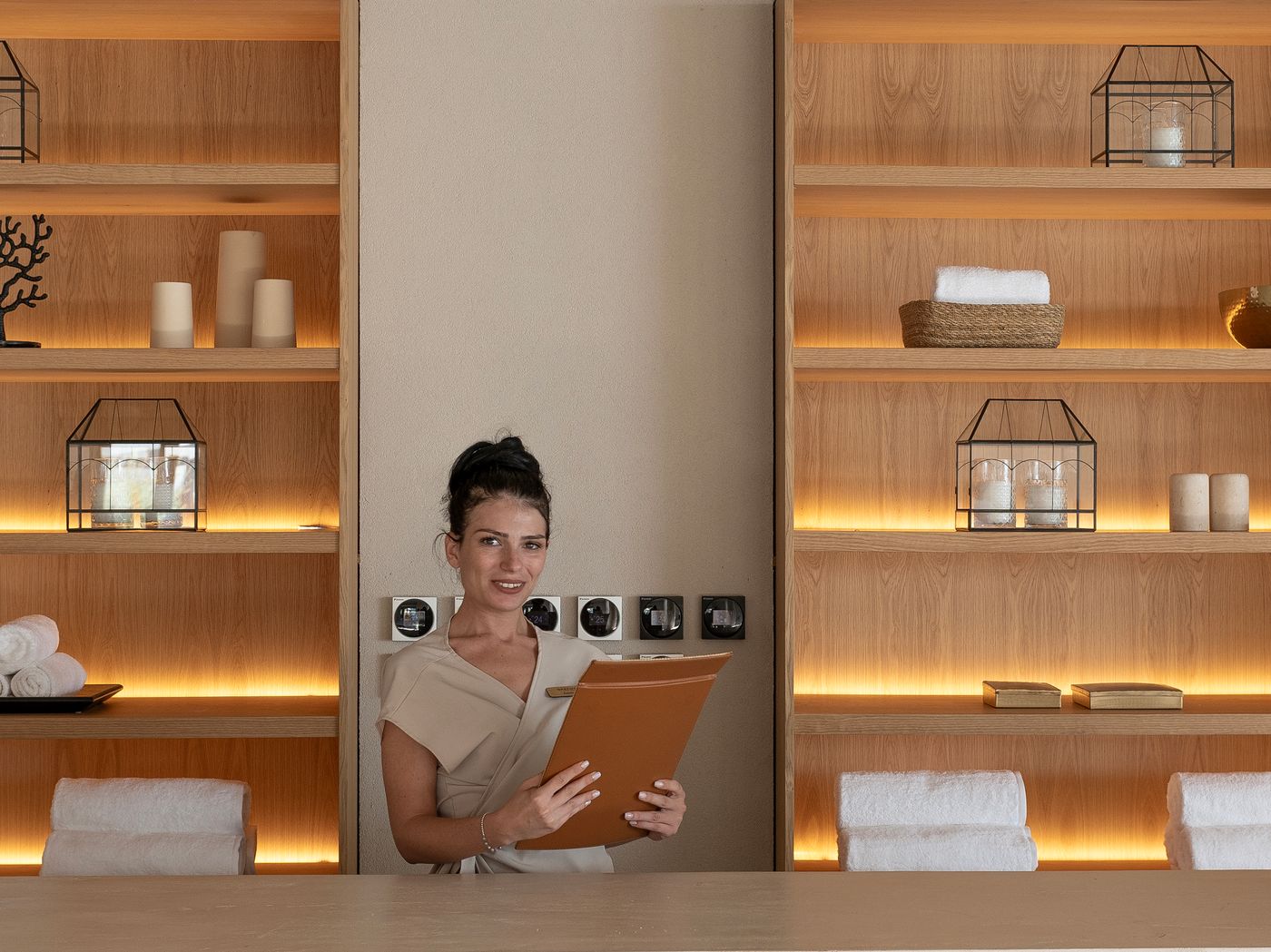 Grecotel-LUXME-Dama-Dama-General-view-85