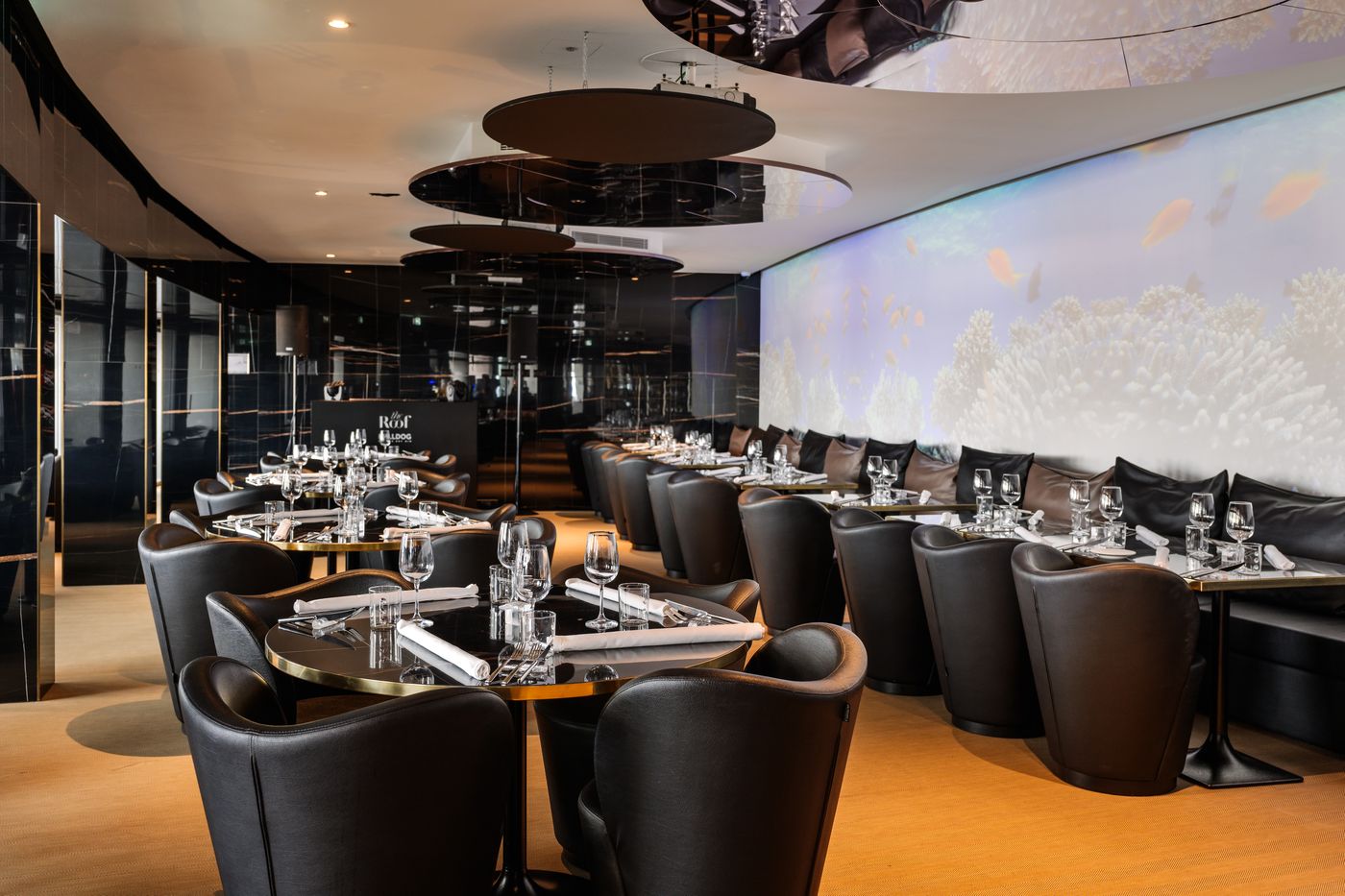 The-Square-Milano-Duomo-Restaurant-48