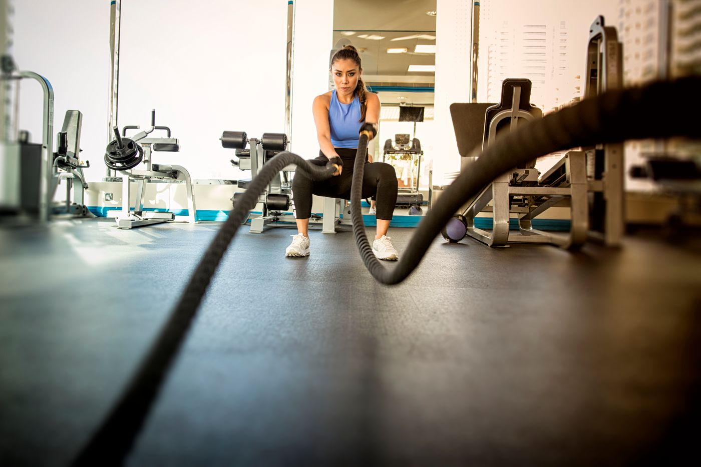 Towers-Rotana-Sports-and-Entertainment-66