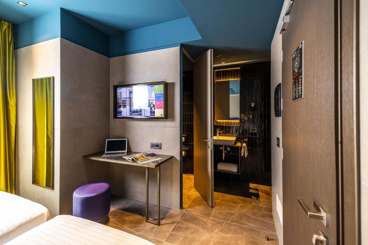 Hd8-Hotel-Milano-Room-37