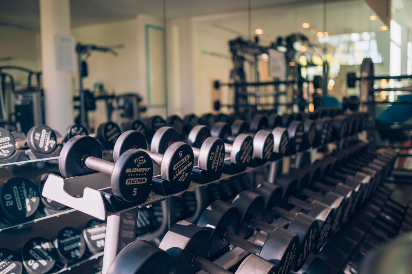 Iberostar Selection Bavaro Suites