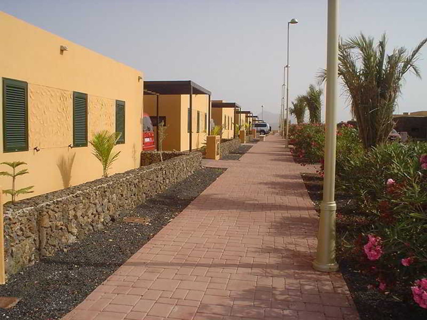 Villas-del-Sol-General-view-32