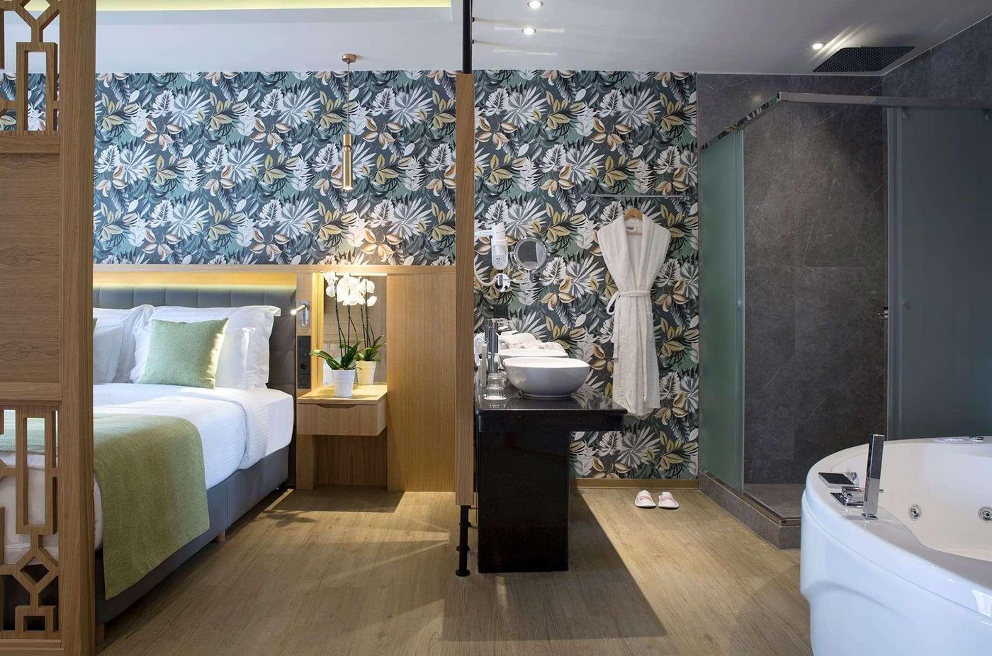 Dolce-by-Wyndham-Attica-Riviera-Room-53