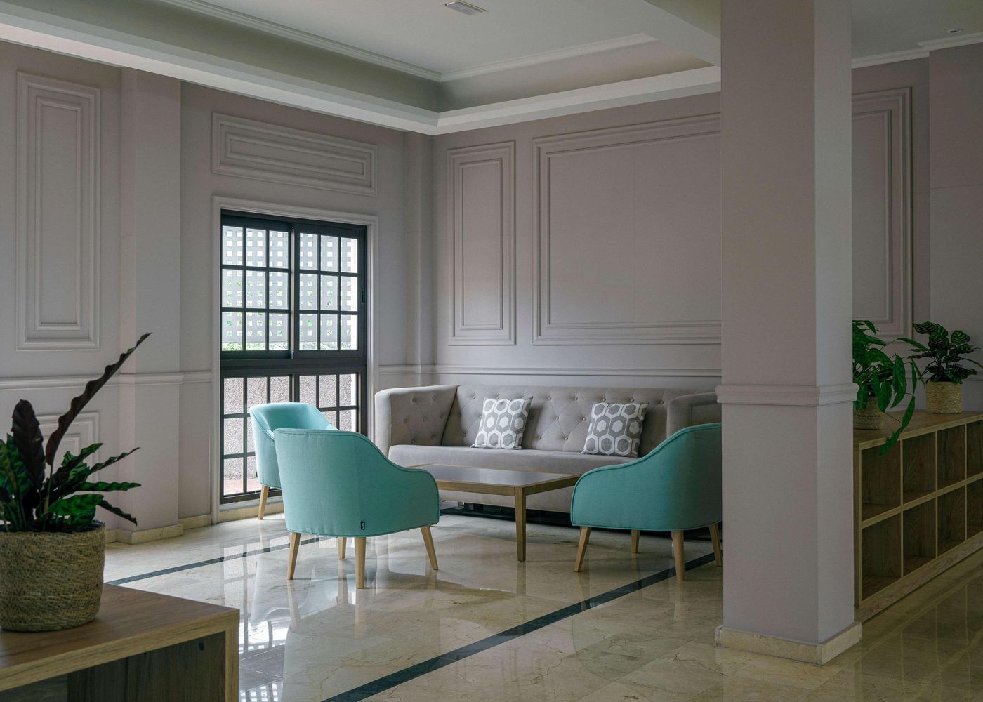 AluaSoul-Orotava-Valley-Lobby-49