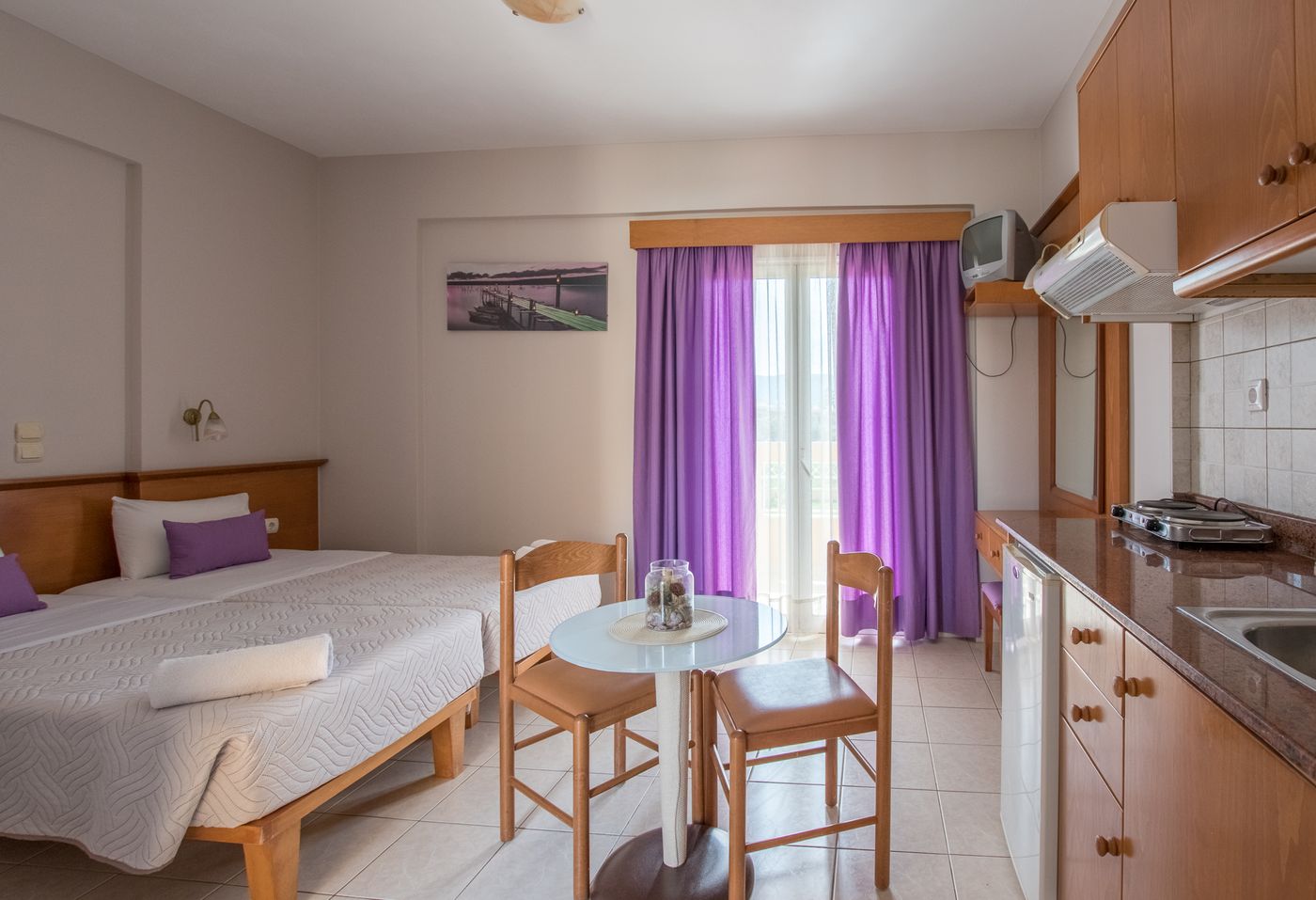 Danelis-Apartments-Room-23