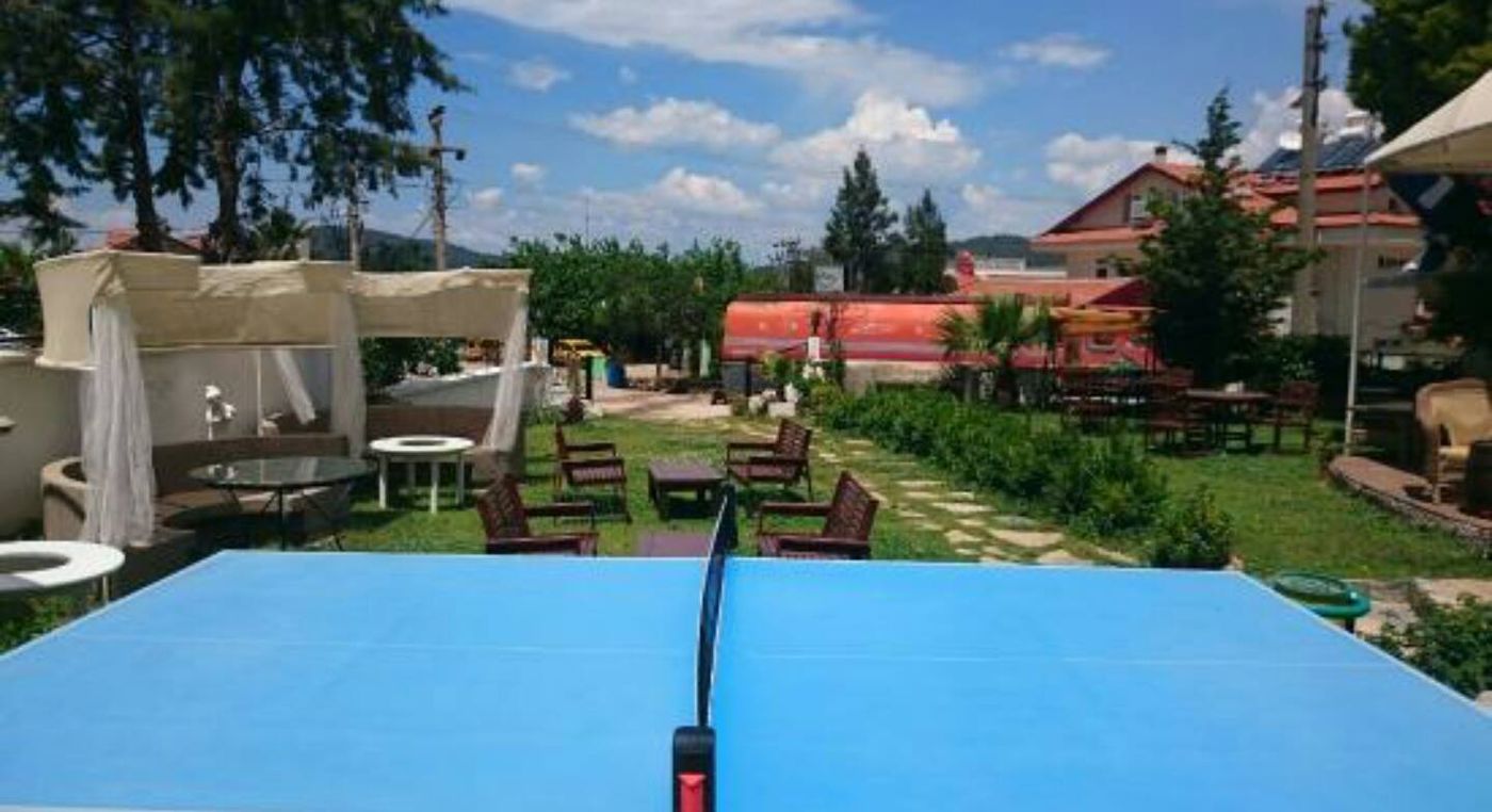 Ant-Apartments-Terrace-20