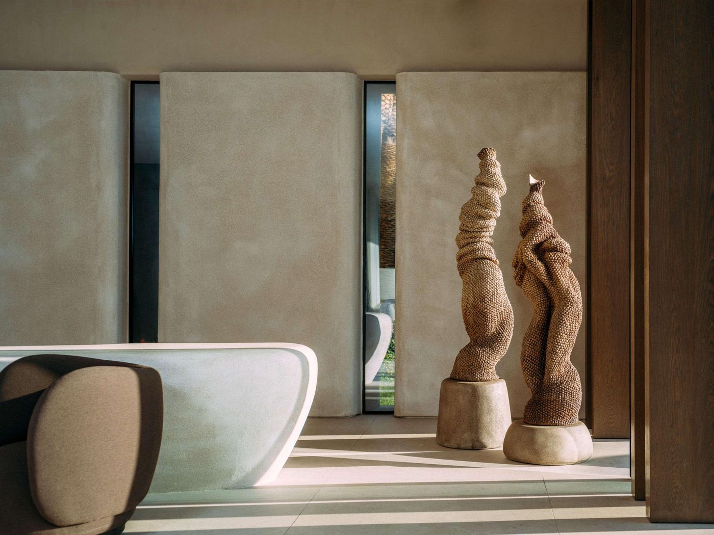 Sensimar-Minos-Palace-Lobby-58