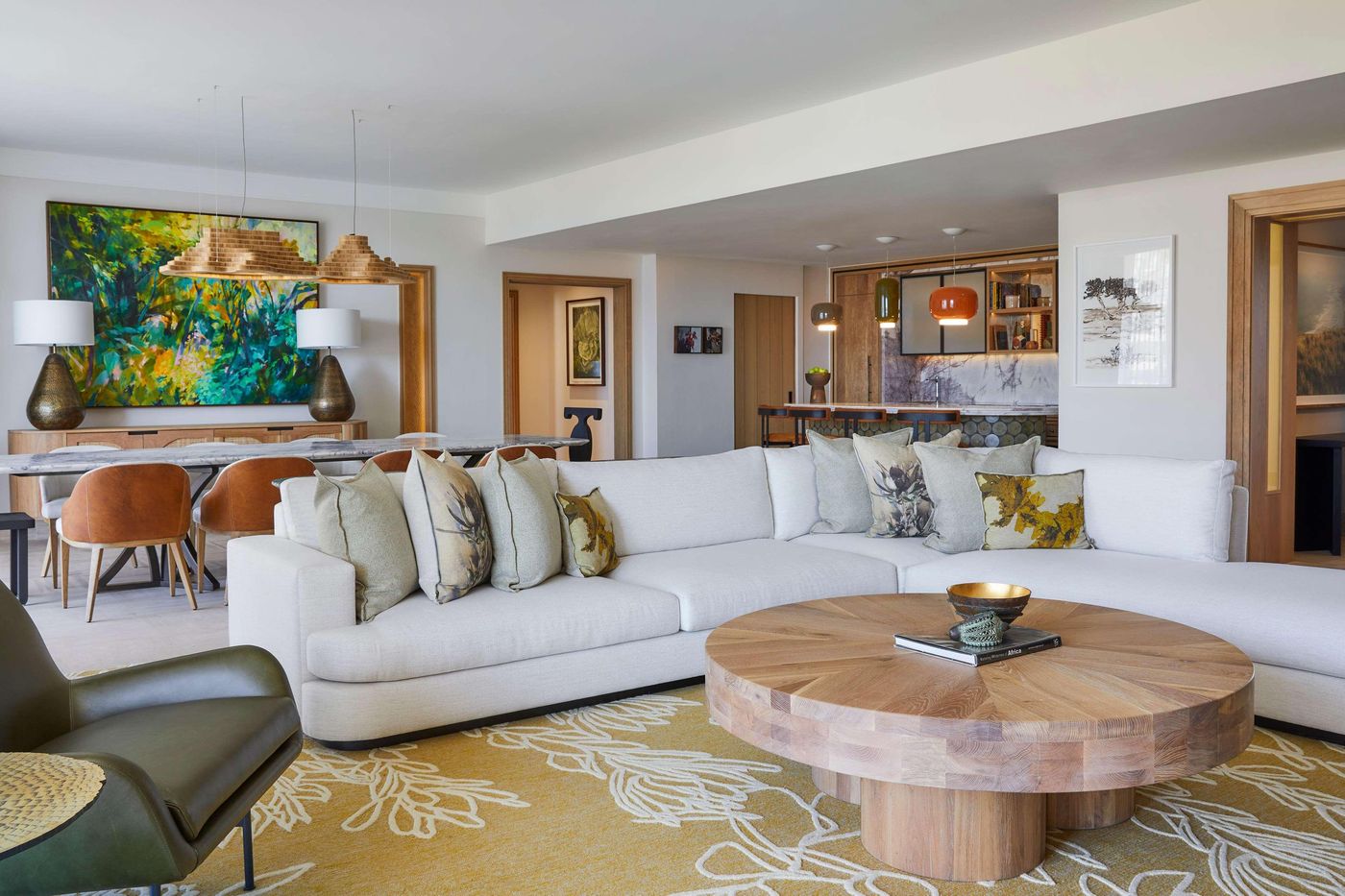 One-Only-Cape-Town-Room-6