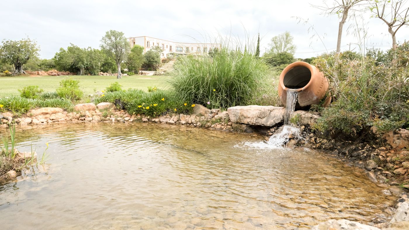 Quinta-Dos-Poetas-General-view-12