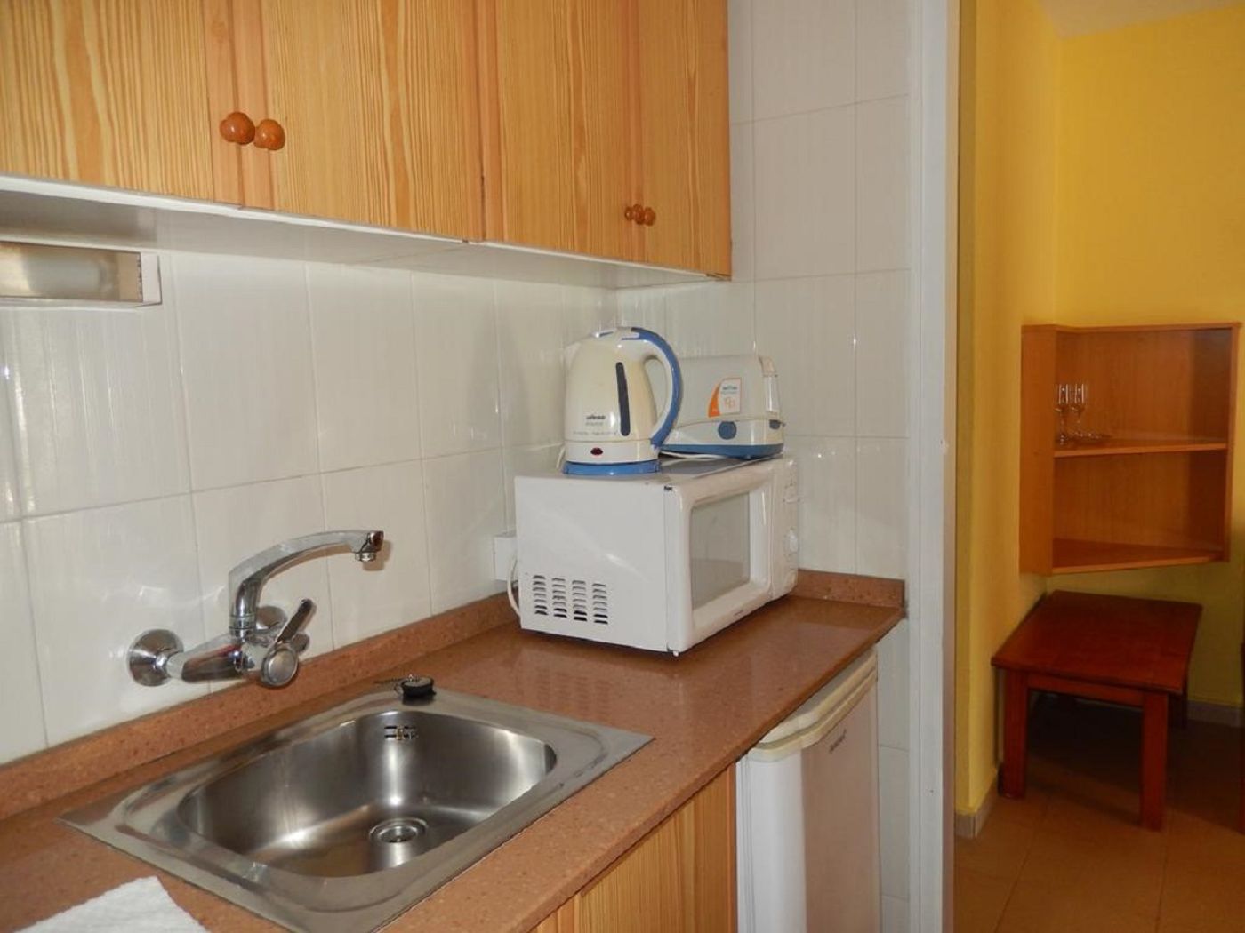 Alta-Galdana-Room-27