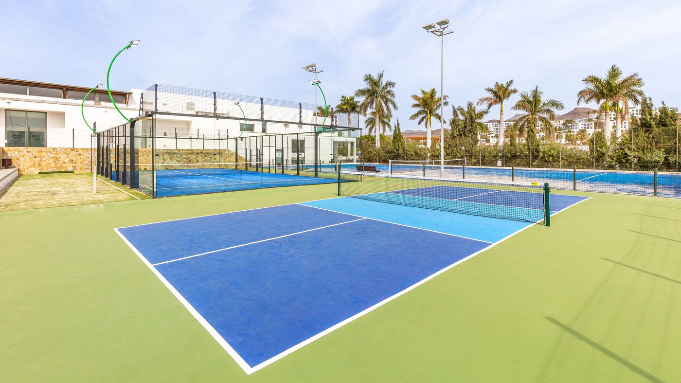 Playitas-Aparthotel-Sports-and-Entertainment-40