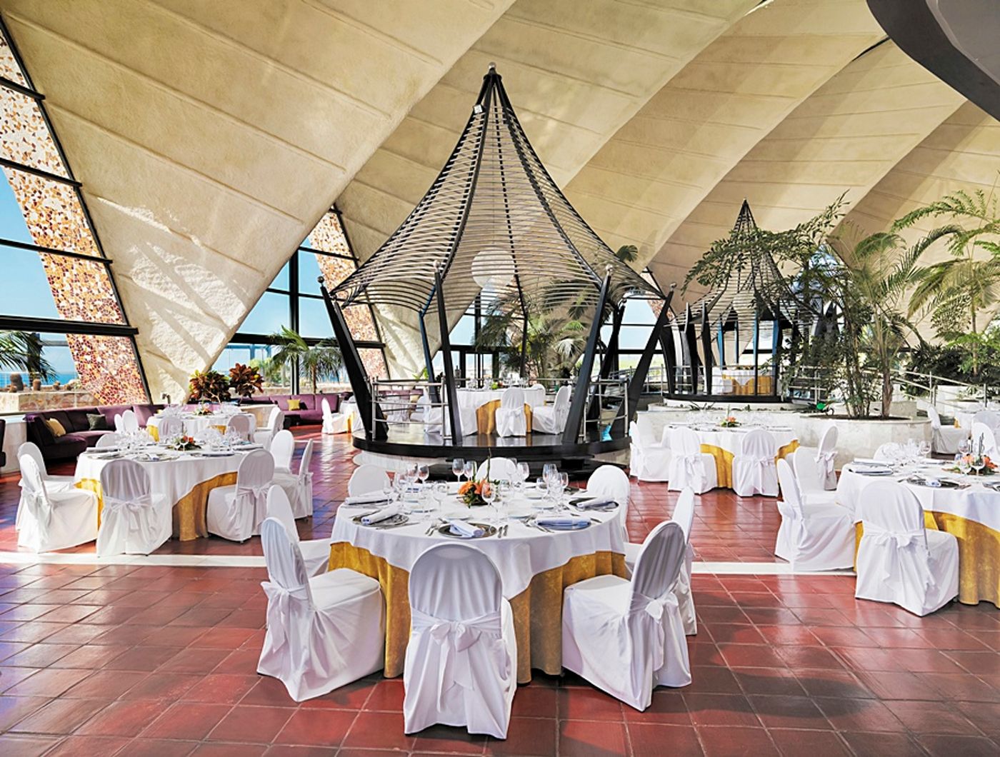 H10-Playa-Meloneras-Palace-Conferences-51