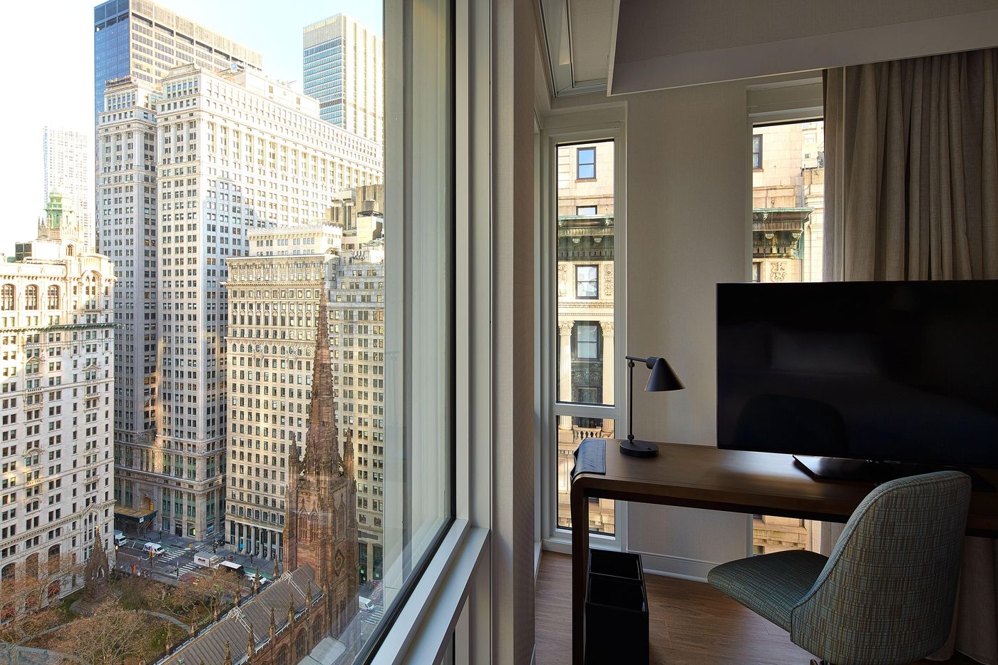 Indigo-Nyc-Financial-District-Room-1