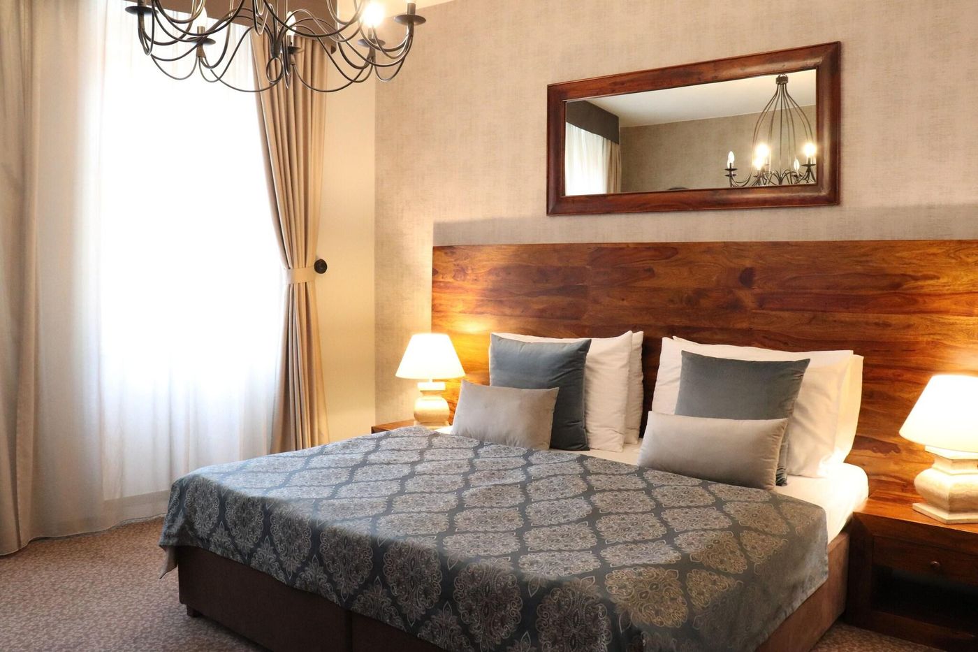 Residence-Agnes-Room-31