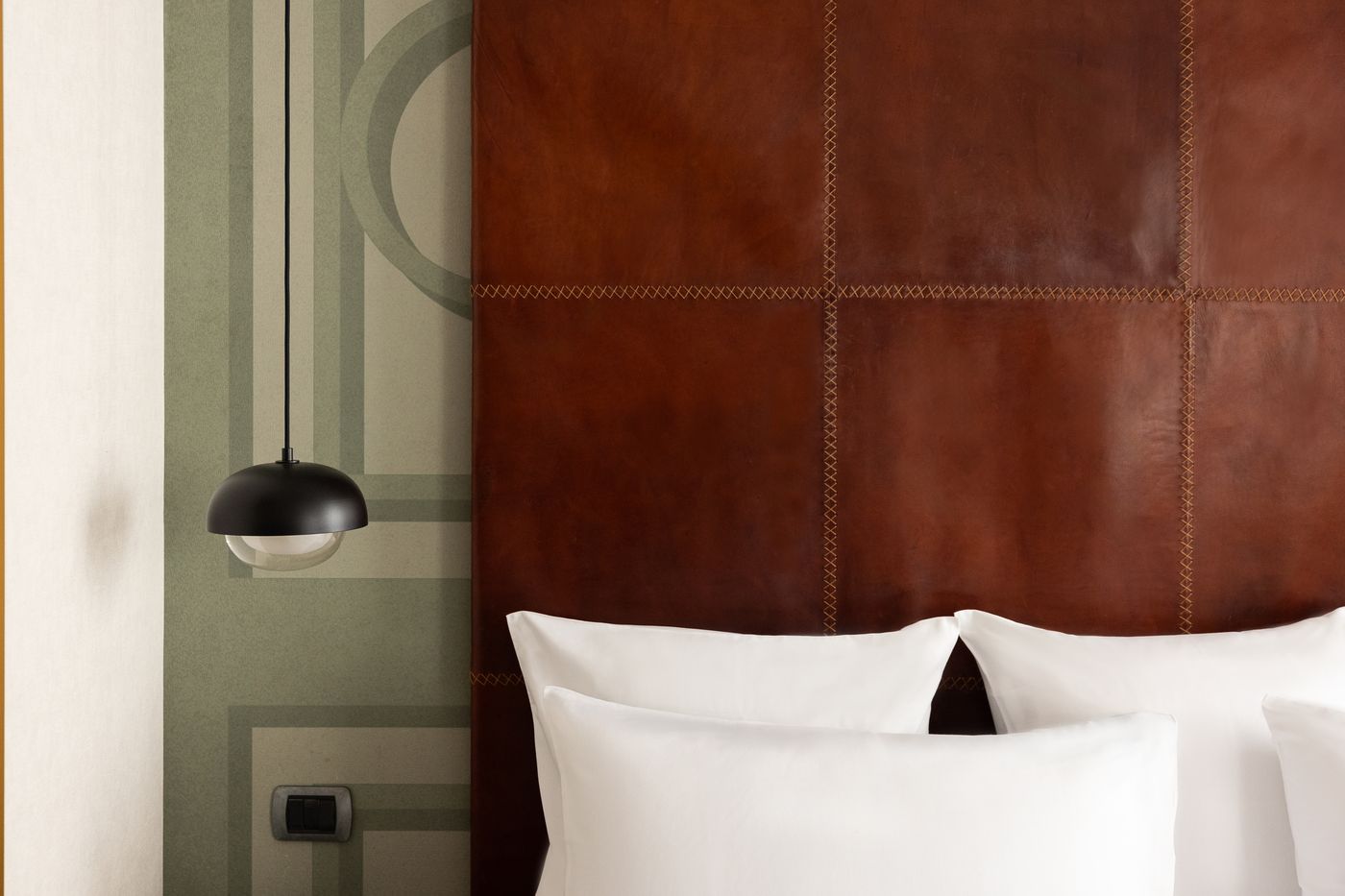 Maison-Roma-Piazza-di-Spagna---UNA-Esperienze-Room-33