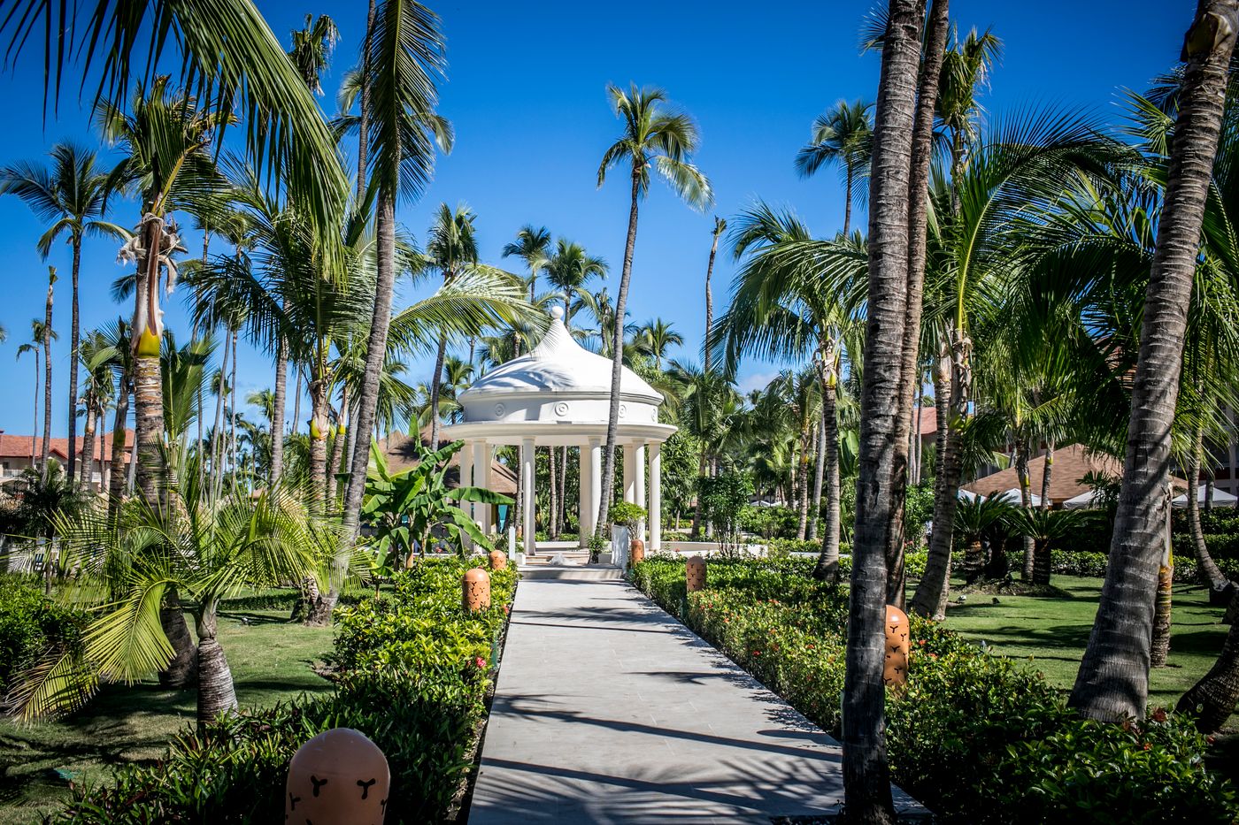 Majestic Colonial Punta Cana