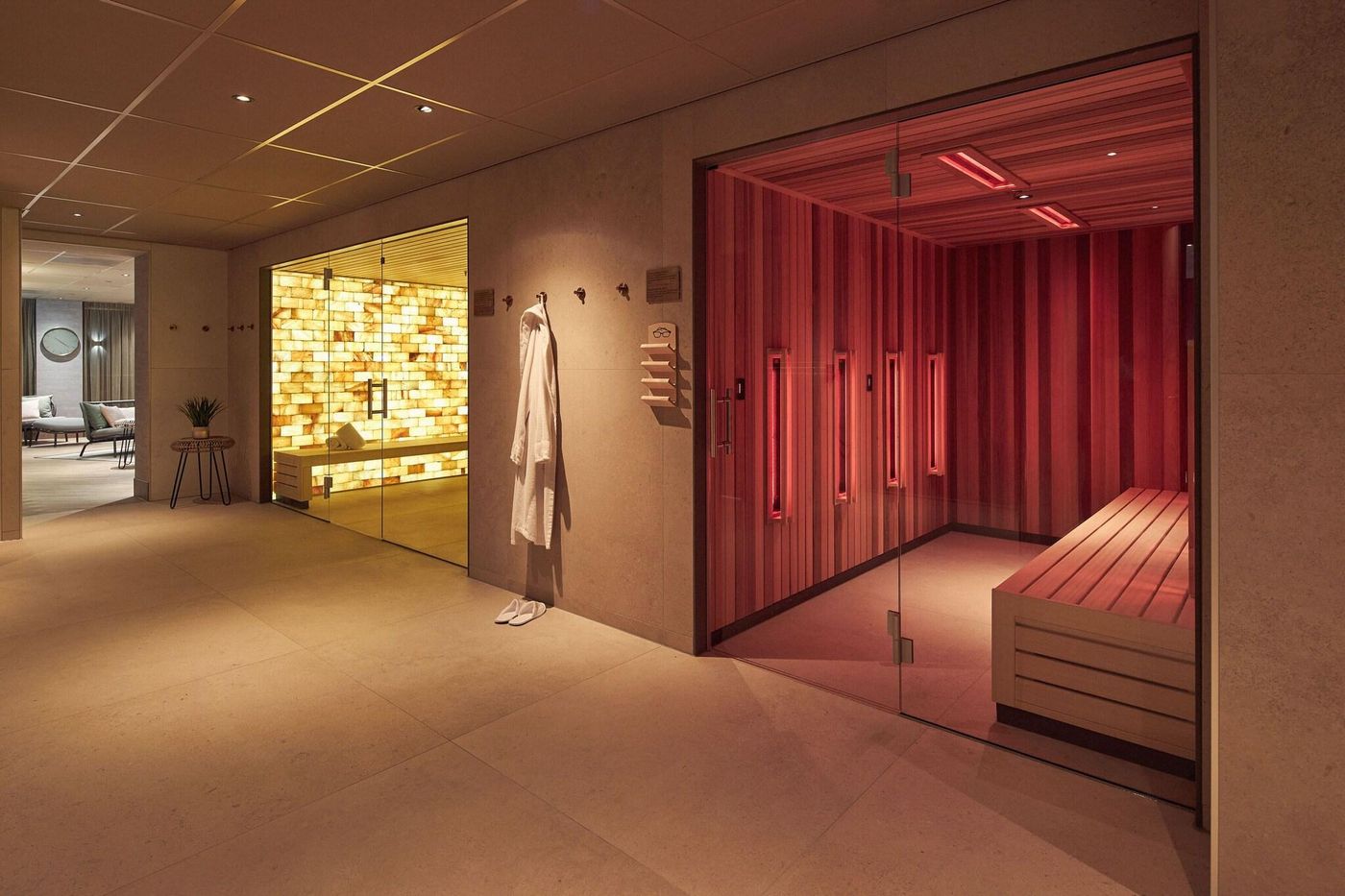 Hotel-Van-der-Valk-Haarlem-Sports-and-Entertainment-65