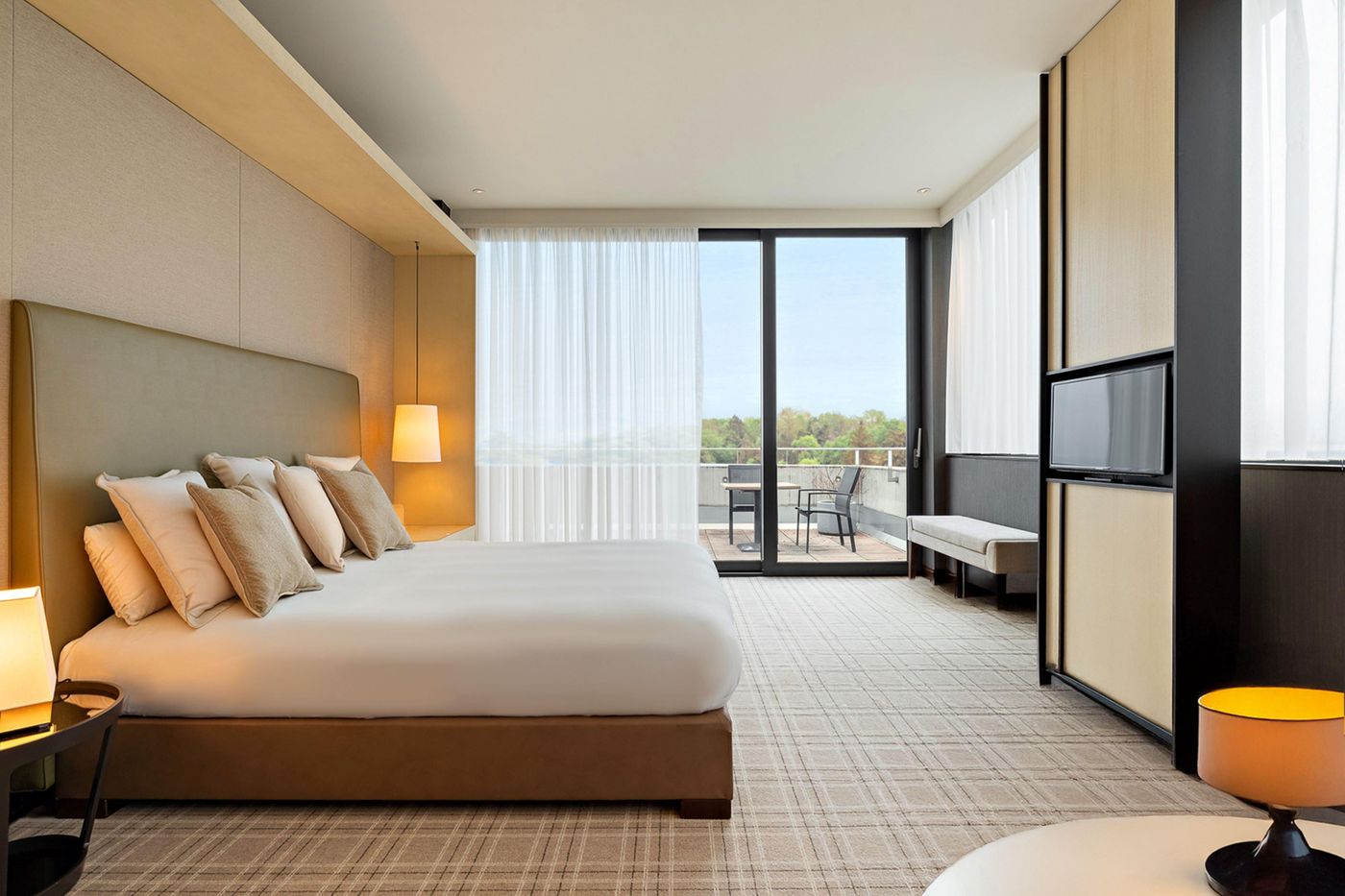 Crowne-Plaza-Geneva-Room-33