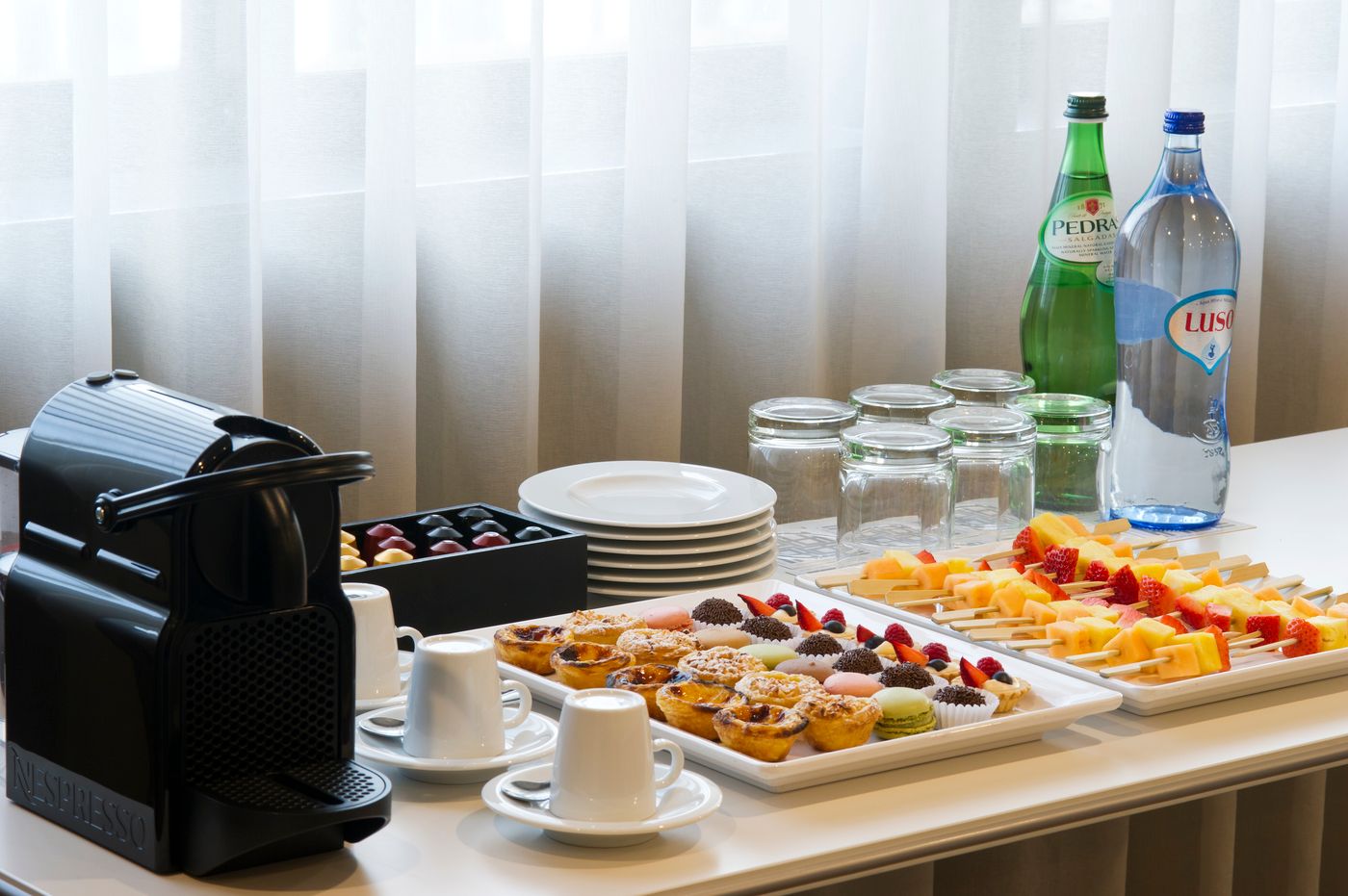 Altis-Grand-Hotel-Conferences-53