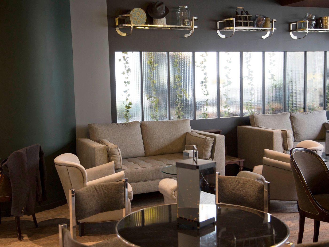 Ibis-Bastille-Opera-Bar-13