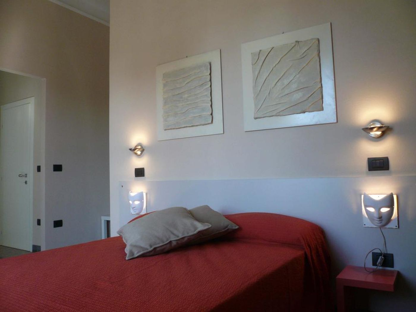 Lucca-In-Villa-Elisa-General-view-8