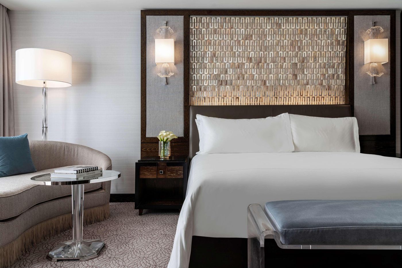 Waldorf-Astoria-Las-Vegas-Room-47