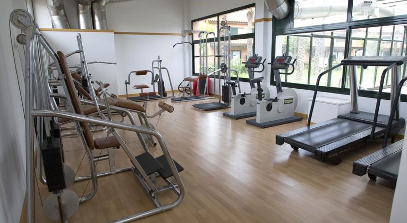 Clipper-and-Villas-Sports-and-Entertainment-35