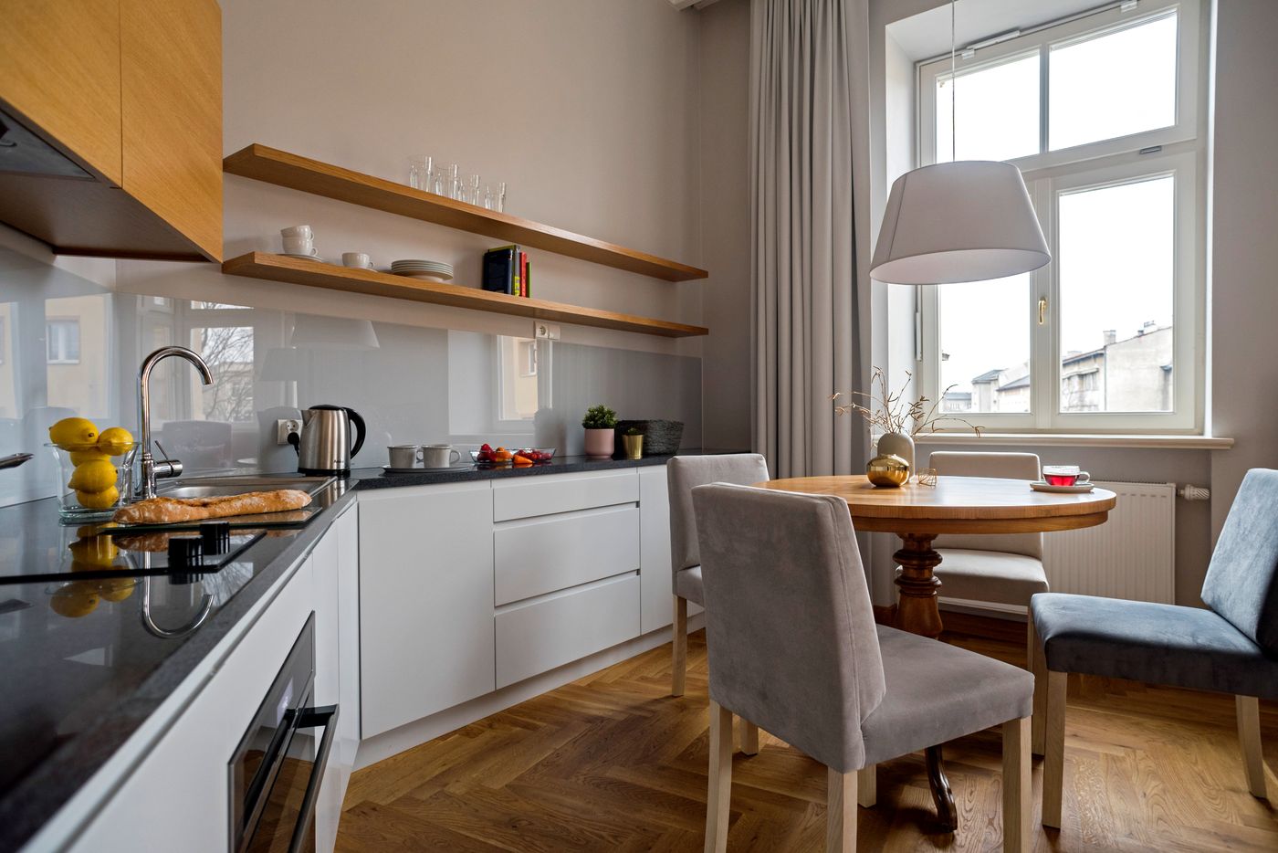 Belle-Epoque-Residence-Room-71