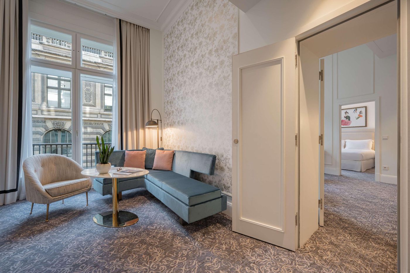 Hotel-du-Louvre-in-the-Unbound-Collection-by-Hyatt-Room-28