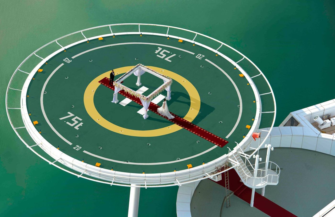 Burj-Al-Arab-Conferences-15