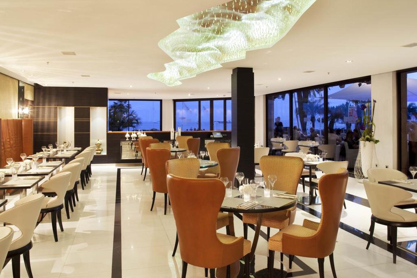 JW-Cannes-Restaurant-66