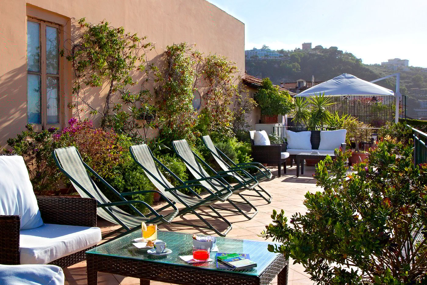 Hotel-Del-Corso-Sorrento-Terrace-1