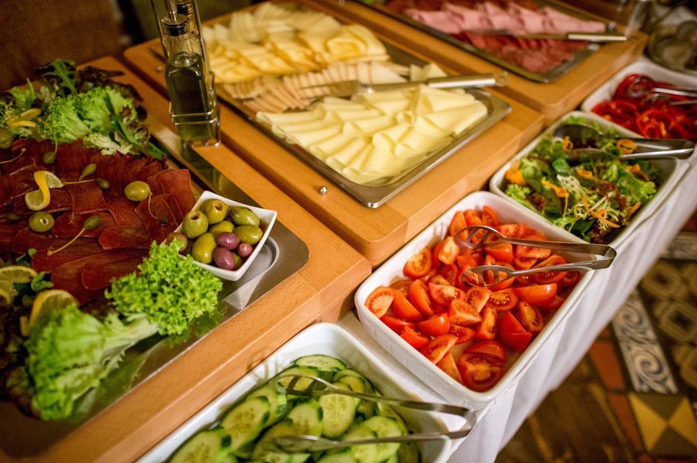 Salvator-Restaurant-21