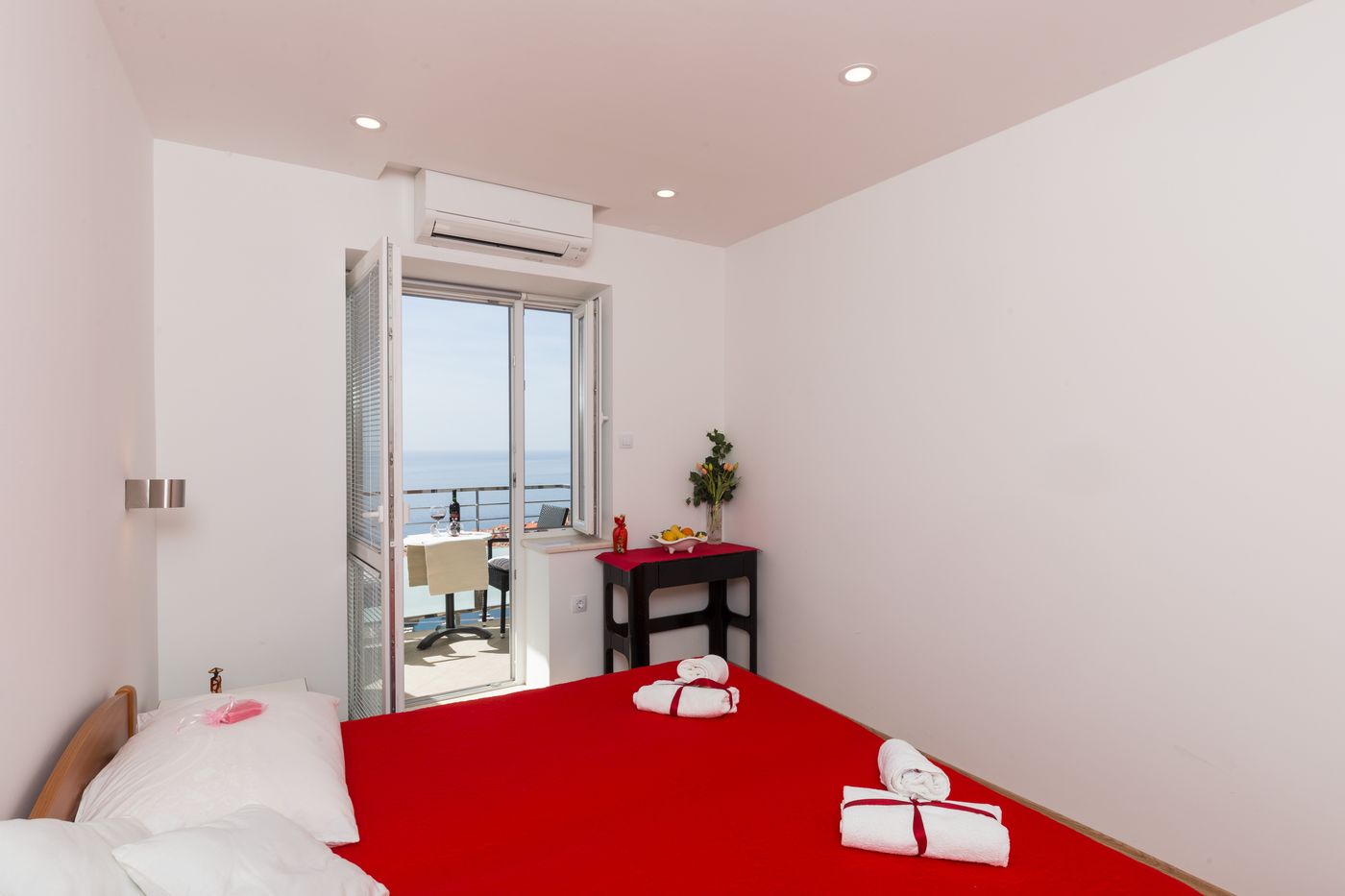 Guesthouse-Home-Sweet-Home-Room-8