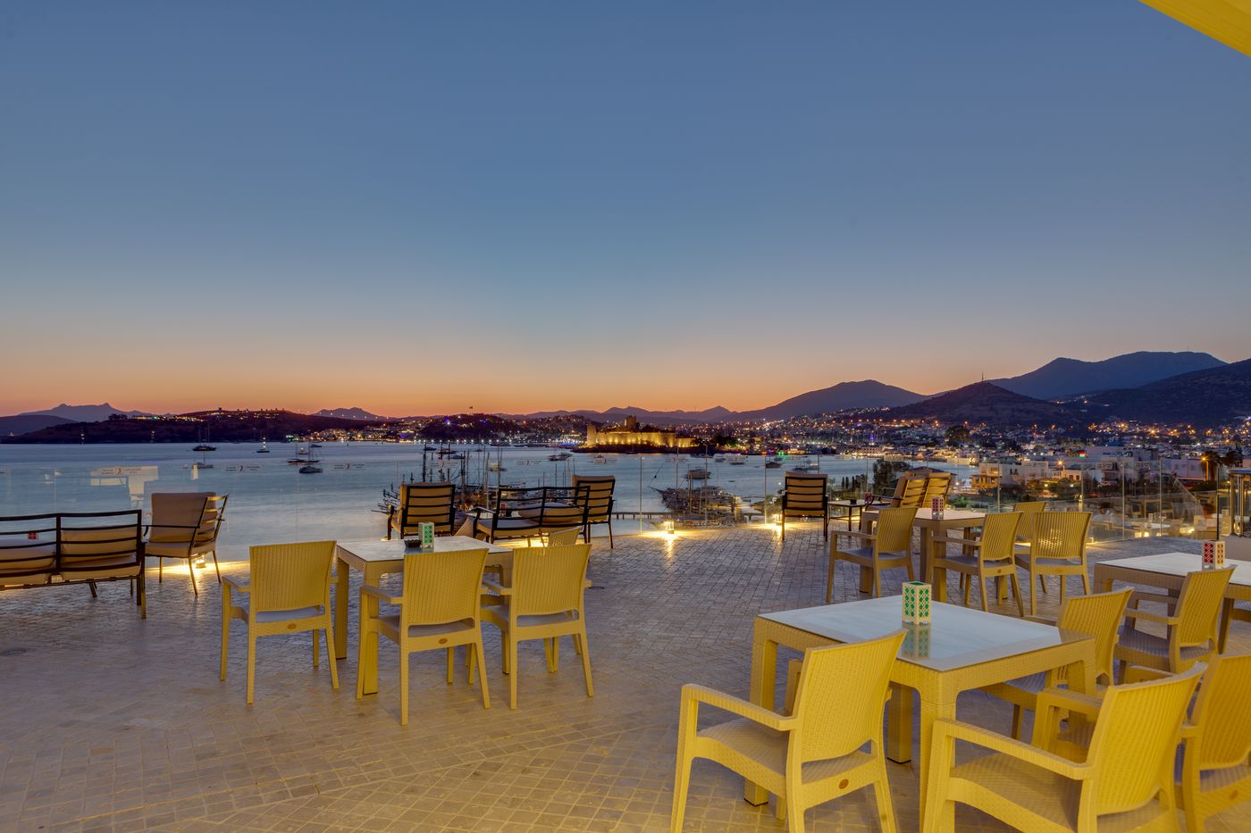Diamond-of-Bodrum-Terrace-48