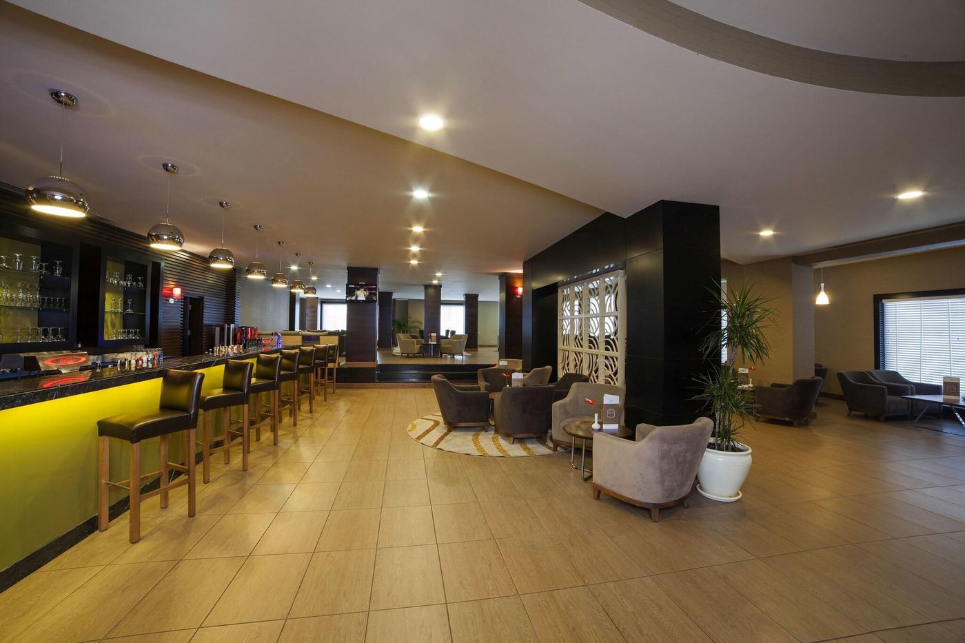 Arcanus-Hotels-Sorgun-Bar-44