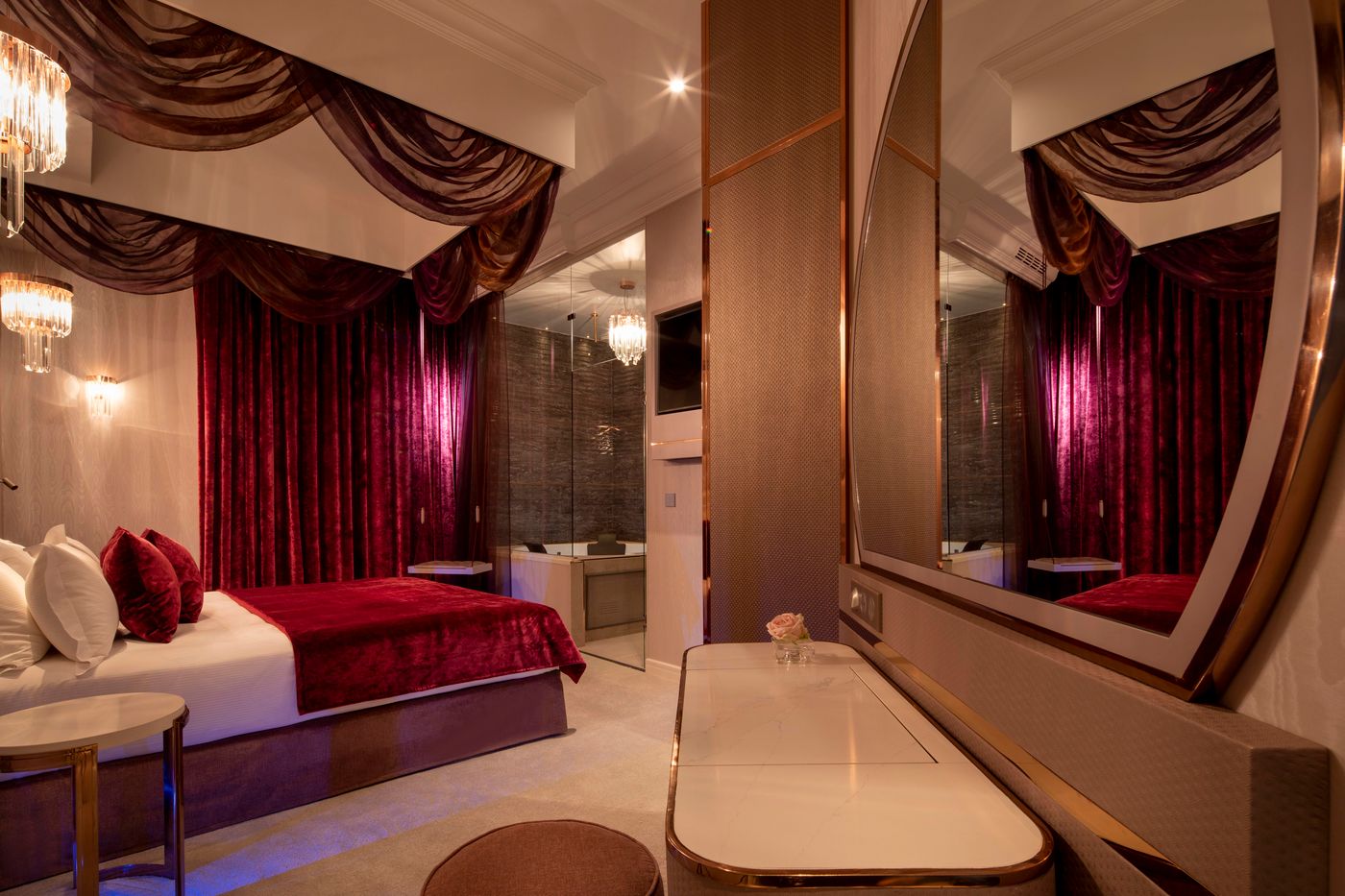 Paris-J-Adore-Hotel---Spa-Room-26