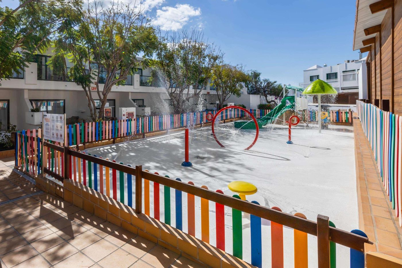 THB-Flora-Sports-and-Entertainment-63